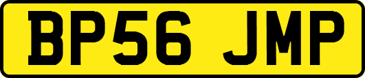 BP56JMP
