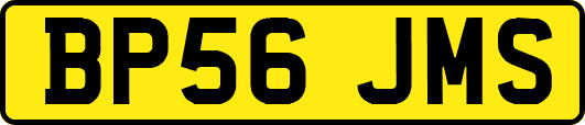 BP56JMS