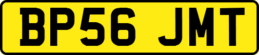 BP56JMT