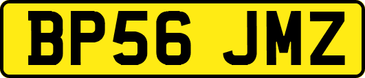 BP56JMZ