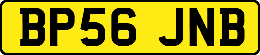 BP56JNB