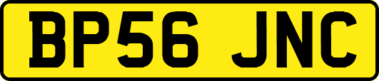 BP56JNC