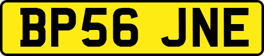 BP56JNE
