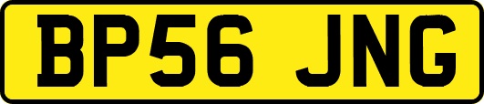 BP56JNG