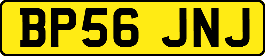 BP56JNJ