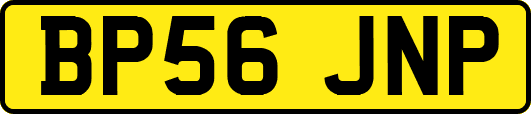 BP56JNP