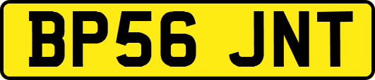 BP56JNT