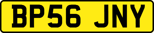 BP56JNY