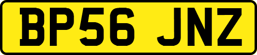 BP56JNZ