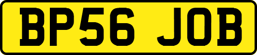 BP56JOB