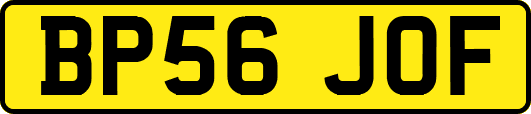 BP56JOF