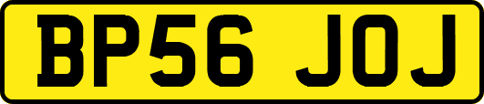 BP56JOJ