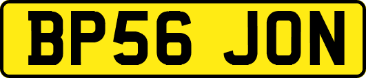 BP56JON