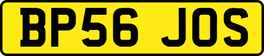 BP56JOS