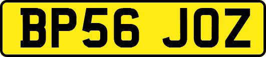 BP56JOZ