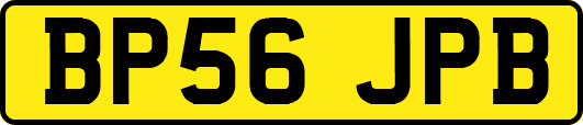 BP56JPB