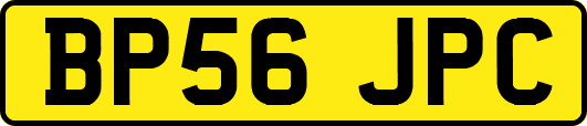 BP56JPC