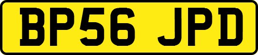 BP56JPD