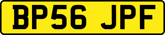 BP56JPF