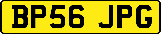 BP56JPG
