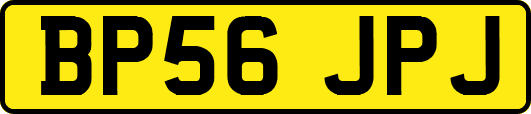 BP56JPJ