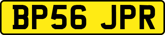 BP56JPR