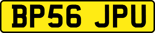 BP56JPU