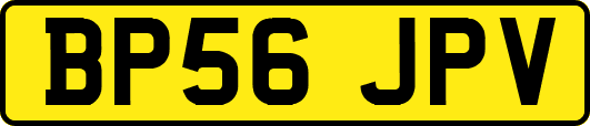 BP56JPV