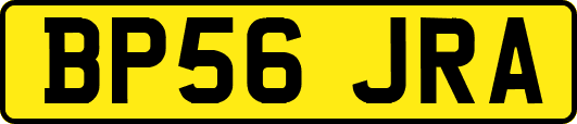 BP56JRA