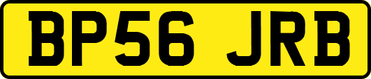 BP56JRB