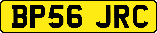 BP56JRC