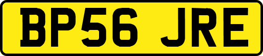 BP56JRE