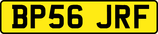 BP56JRF