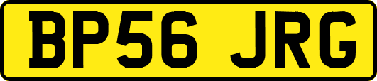 BP56JRG