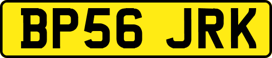 BP56JRK