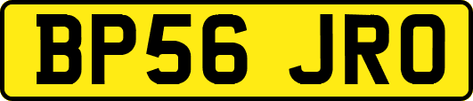 BP56JRO