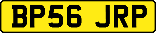 BP56JRP