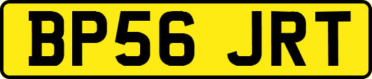 BP56JRT
