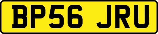 BP56JRU