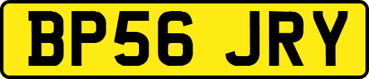 BP56JRY
