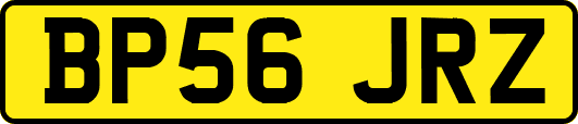 BP56JRZ