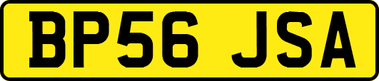 BP56JSA