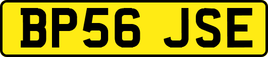 BP56JSE