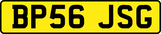 BP56JSG