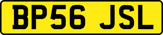 BP56JSL