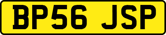 BP56JSP
