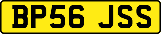 BP56JSS