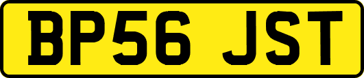 BP56JST