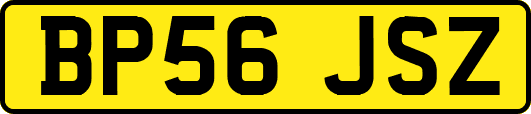 BP56JSZ