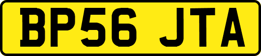 BP56JTA